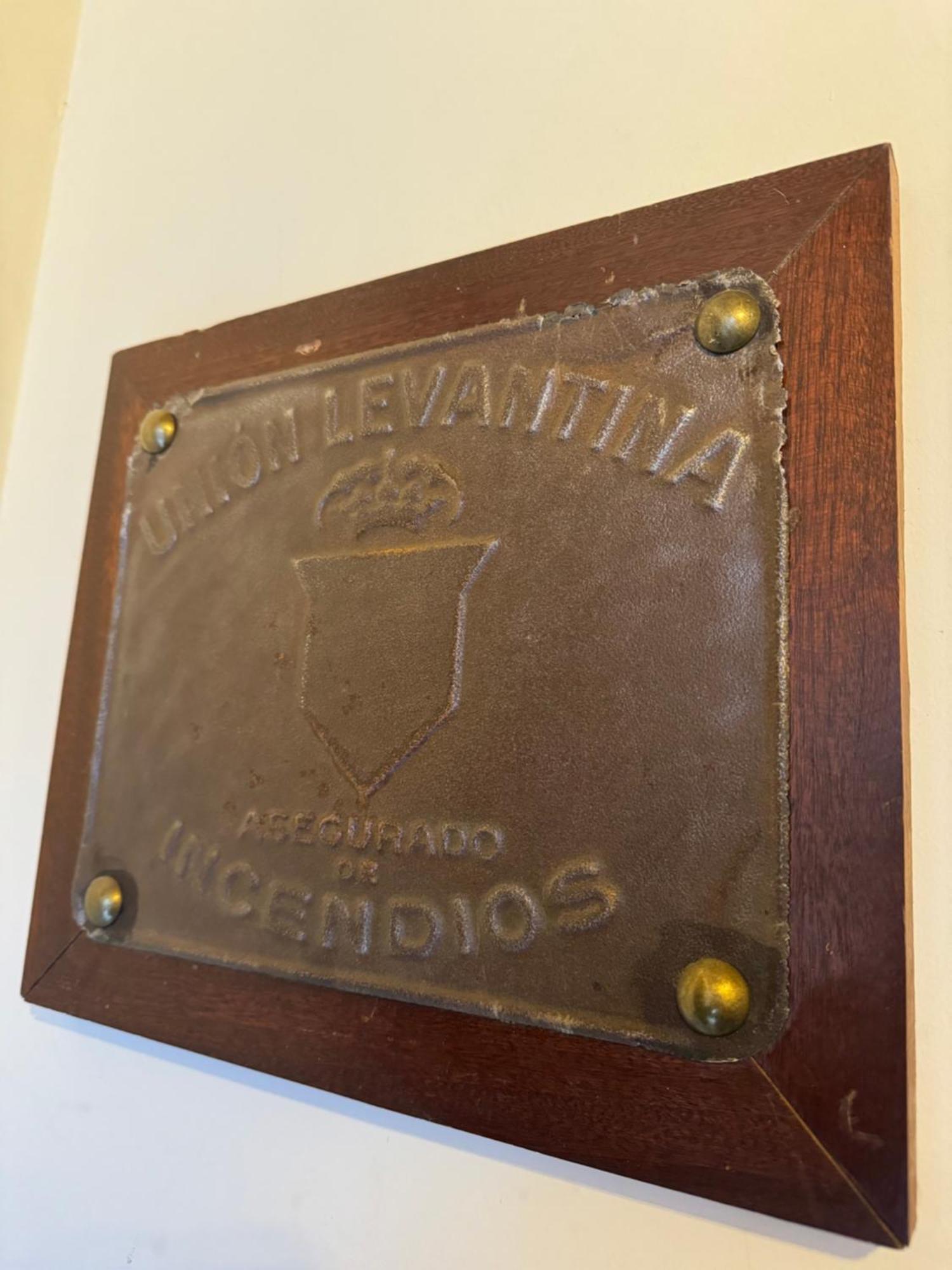 Casa Del Pasaje San Fernando Apartment Alicante Bagian luar foto